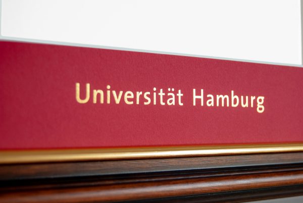 Hamburg University - Image 4